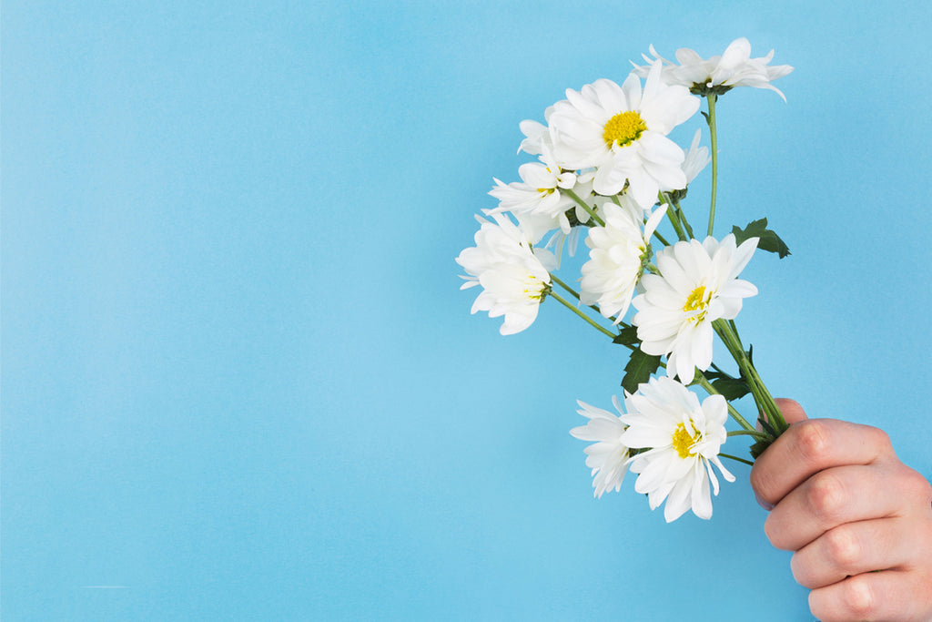 Discover how mindfulness affects our children positively