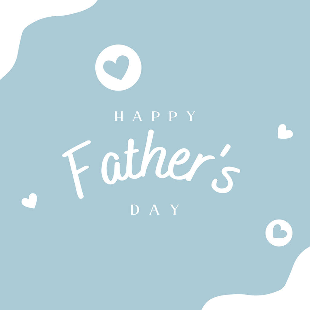 Fun Things to Do with Your Dad This Father's Day: Father and Kids Play Date Ideas