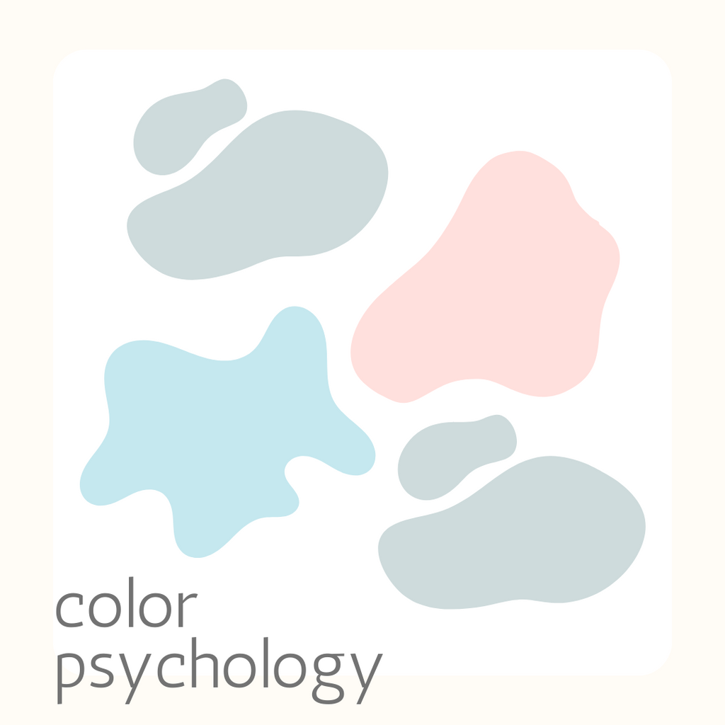 The Color Chronicles: Exploring the Psychology of Kids' Fashion Hues